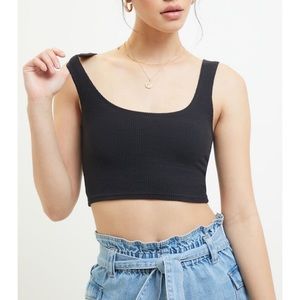pacsun tank top